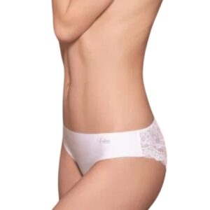 Dámské kalhotky Leilieve 3374
