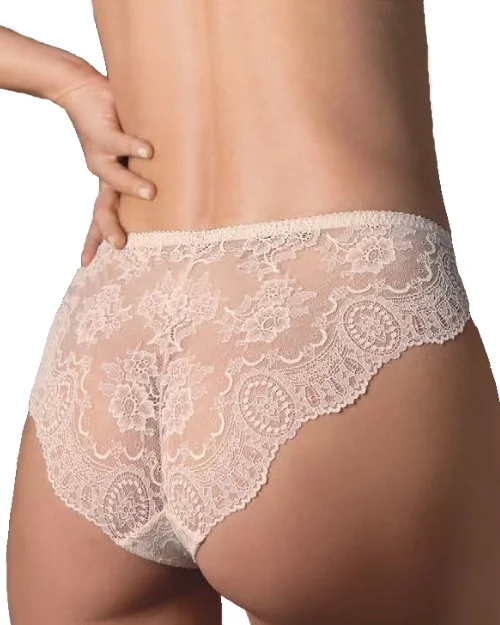 Dámské kalhotky Leilieve Attraction M3209