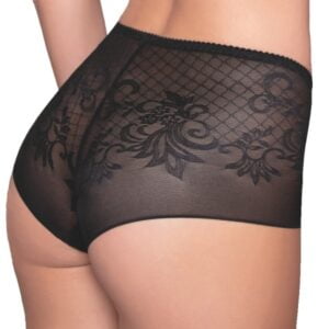 Dámské kalhotky Leilieve C1201