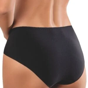 Dámské kalhotky Leilieve M3201