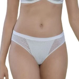 Dámské kalhotky Leilieve M7201