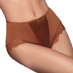 Dámské kalhotky Leilieve M9221