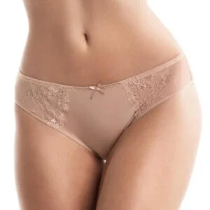 Dámské kalhotky LingaDore 1400B tělové