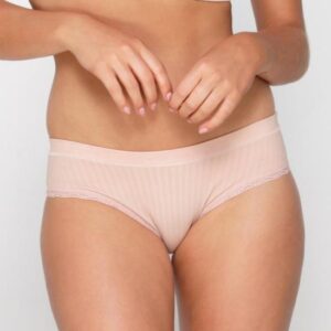 Dámské kalhotky Lingadore 1600B