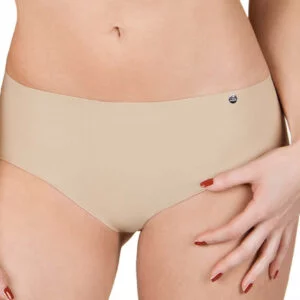 Dámské kalhotky Lisca 22174 Bella tělové