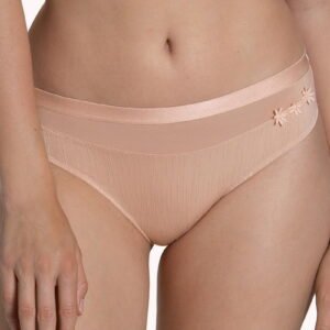 Dámské kalhotky Lisca Gracia 22224