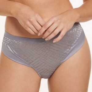 Dámské kalhotky Lisca IVETTE 22262