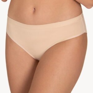 Dámské kalhotky Lisca KAIA 22281 tělové