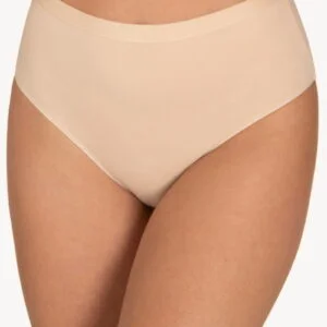 Dámské kalhotky Lisca KAIA 22282 tělové