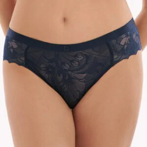 Dámské kalhotky Lisca Karin 22278