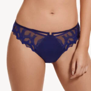 Dámské kalhotky Lisca Sapphire 12311