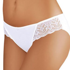 Dámské kalhotky Litex 99206