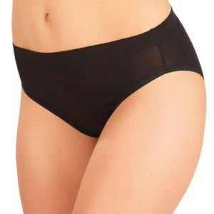 Dámské kalhotky Litex 99294