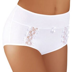 Dámské kalhotky Litex 99299