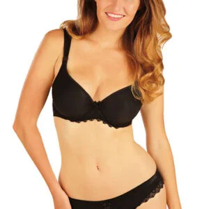 Dámské kalhotky Litex 99794