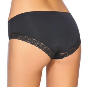 Dámské kalhotky Litex 9B004