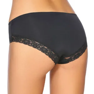 Dámské kalhotky Litex 9B004