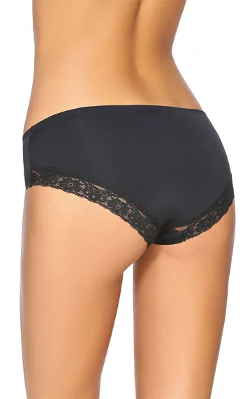 Dámské kalhotky Litex 9B004