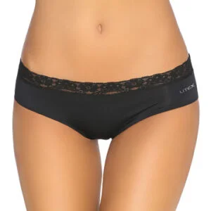 Dámské kalhotky Litex 9B005