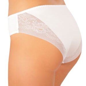Dámské kalhotky Litex 9B009