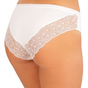 Dámské kalhotky Litex 9B010