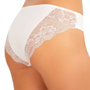 Dámské kalhotky Litex 9B015