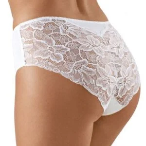 Dámské kalhotky Litex 9B016