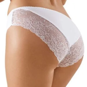 Dámské kalhotky Litex 9B018