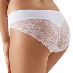 Dámské kalhotky Litex 9B019