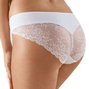 Dámské kalhotky Litex 9B019