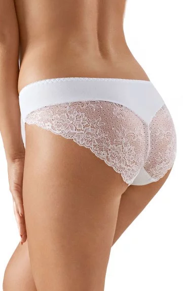 Dámské kalhotky Litex 9B019