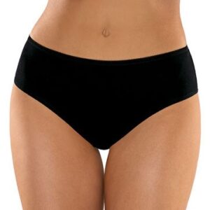 Dámské kalhotky Litex 9B022