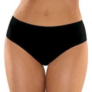 Dámské kalhotky Litex 9B022 bílé