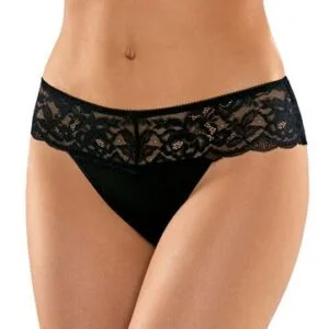 Dámské kalhotky Litex 9B023