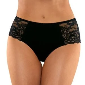 Dámské kalhotky Litex 9B024