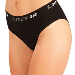 Dámské kalhotky Litex 9B512