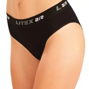Dámské kalhotky Litex 9B512