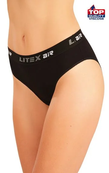 Dámské kalhotky Litex 9B512