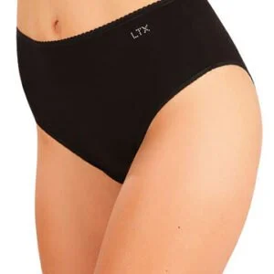 Dámské kalhotky Litex 9B513
