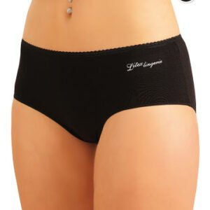 Dámské kalhotky Litex 9B523