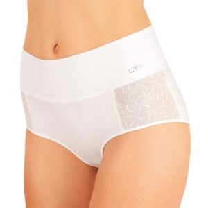 Dámské kalhotky Litex 9B565