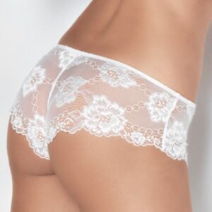 Dámské kalhotky Lormar Deluxe