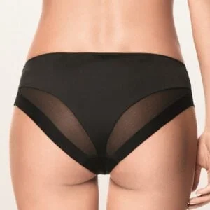 Dámské kalhotky Lormar EXTRA 0185