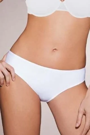 Dámské kalhotky Lormar Mousse