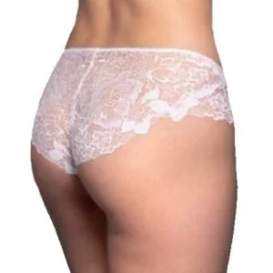 Dámské kalhotky Lormar YOUR BODY Easy