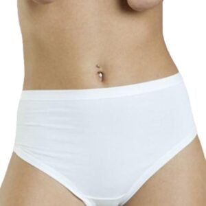 Dámské kalhotky Lovegirl 1659