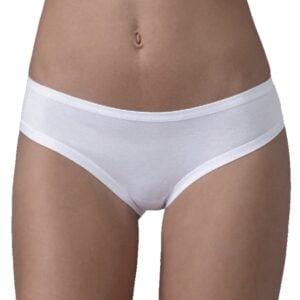 Dámské kalhotky Lovelygirl 1388