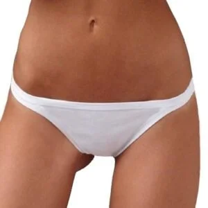 Dámské kalhotky Lovelygirl 1656