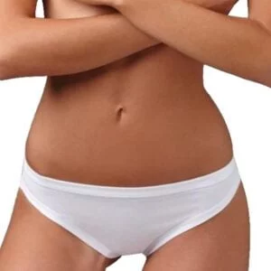 Dámské kalhotky Lovelygirl 1657