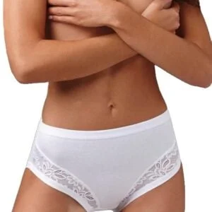 Dámské kalhotky Lovelygirl 1987